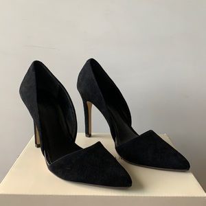 Banana Republic Heels